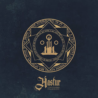 Hastur