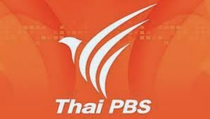 http://www.thaipbs.or.th/