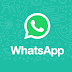 Como usar um WhatsApp em dois celulares