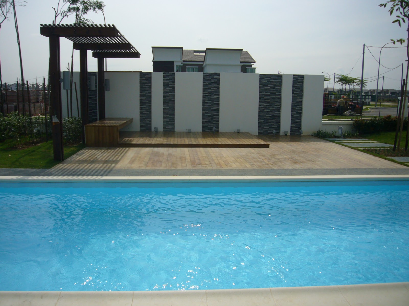 bukit tinggi klang postcode