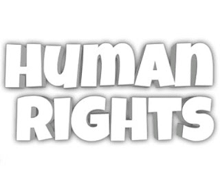 33 Pengertian Hak Asasi Manusia (HAM) Menurut Para Ahli