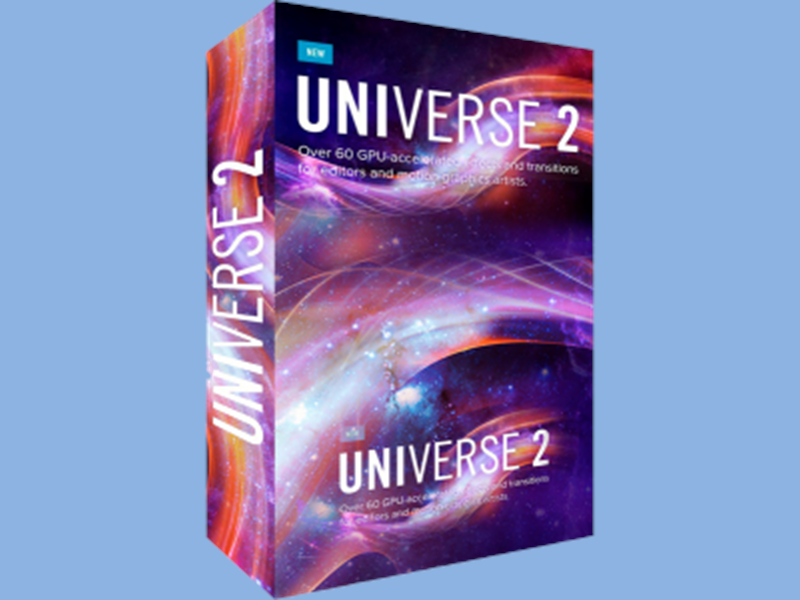 red giant universe 2.2 free download