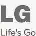 LG Electronics- History and Products of the Company