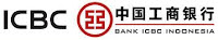 Bank ICBC