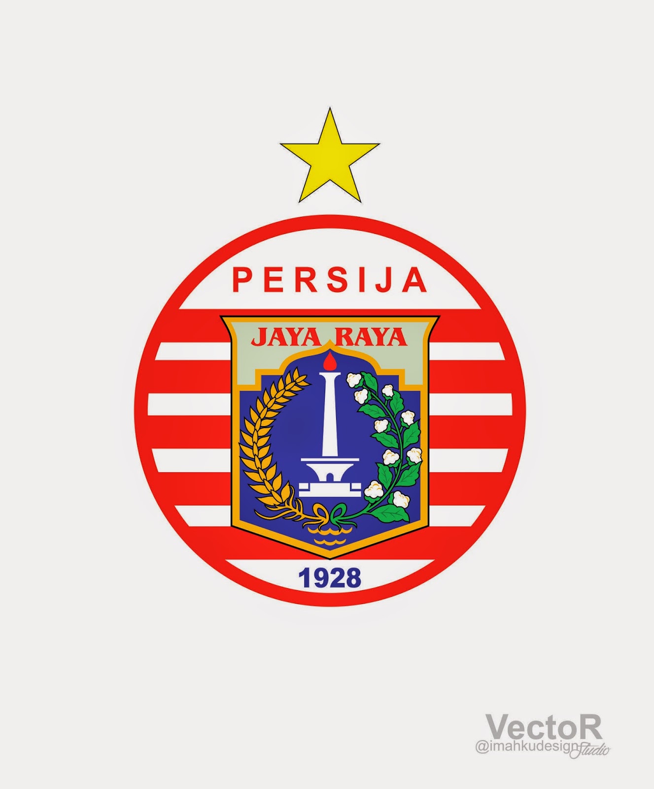  LOGO  KLUB SEPAK BOLA  INDONESIA 2021 QNB LEAGUE Imahku 