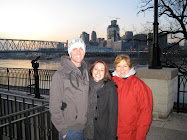 Cincinatti, Ohio