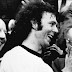 Franz "Der Kaiser" Beckenbauer Sang Pionir Libero Sepakbola Telah Tiada