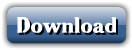 download idm, download idm 6.07, serial idm 6.07, idm 6.07 key, idm 6.07 patch, idm 6.07 full