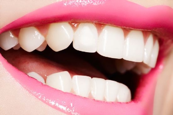 Cara Ampuh Dalam Menghilangkan Dan Mengobati Sakit Gigi Tidak Kembali Lagi