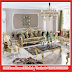 Rk Furniture Chiniot Sofa