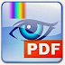 PDF-XChange Viewer 2.5 Build 310.0 