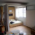 Small Condominium Design