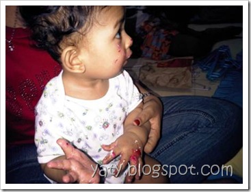 IMG02876-20110306-2103
