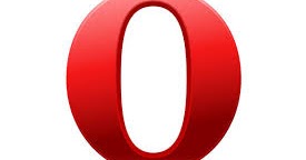 Downloadz Shop Download Opera Mini 7 6 4 Apk For Blackberry Z10 Q5 Q10 Android Phones