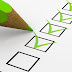 Good Health and �Your Diabetes To-Do List� . Elvonda