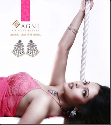 riya-jewels3