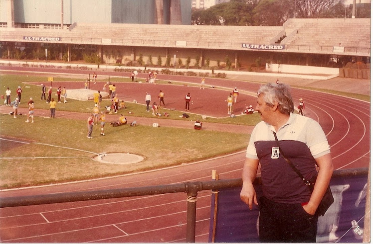 ENCUENTRO MINIVOLEIBOL "PROFESOR LEOVINO  RAUL MARTINEZ"