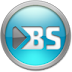 BS.Player Pro 2.62.1068 Full Keygen