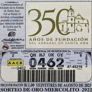 billetes-loteria-panama-miercoles-23-agosto-2023