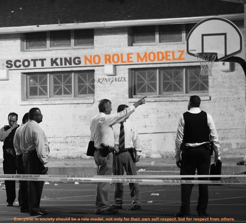 SK ROLE MODELZ PIC SK ROLE MODELZ PIC