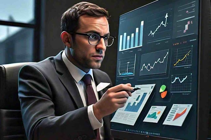 What is annotation in business? A Complete Guide 