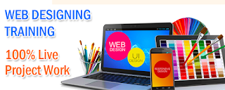 https://www.visualmedia.co.in/web-designing-courses/