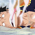 Inilah One Piece Episode 734 Subtitle Indonesia - Sok2an