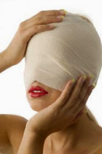 When New Psychological Symptoms Emerge After A Head Injury