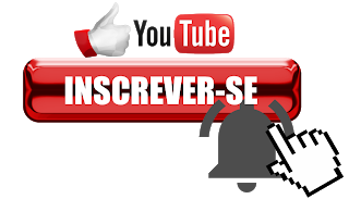 CANAL OFICIAL DO  TULIO WANDERSON