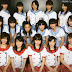 Wawancara Dengan Manajer Theater AKB48 Togasaki di Majalah FLASH (Bagian 2-1)