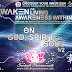 On God, Spirit and Soul 1/2 | Awaken the Living Awareness Within ∞ PROLOGUΞ ∞