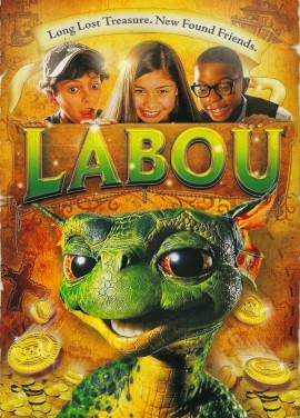 Labou (2009) 