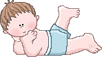 Gif Cute Colors