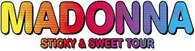 logo madoo