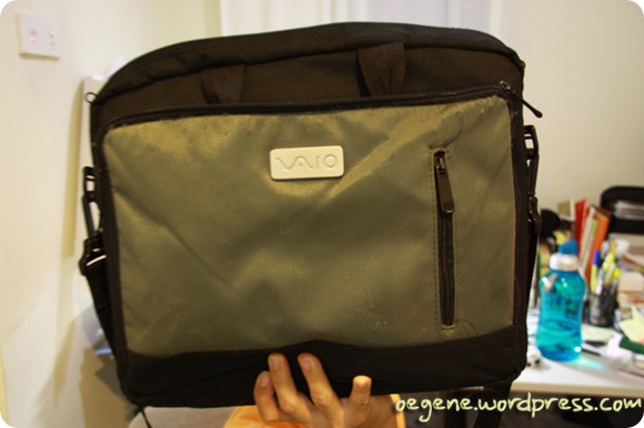 Crumpler bags022