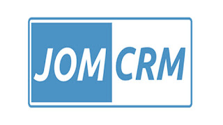 JomCRM 