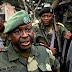 GÉNÉRAL FRANÇOIS OLENGA (FARDC) : « DANS LES RANGS DU M23, J’AVAIS DES HOMMES QUI ME TENAIENT INFORMÉ DE TOUT »