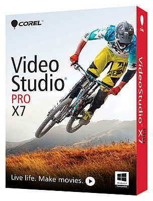 http://allsoftware4-u.blogspot.com/2016/03/download-corel-video-studio-pro-x7.html