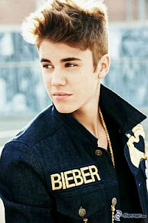 Justin Bieber, Imagenes y Fotos, parte 1