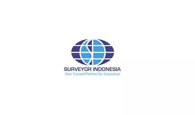 Lowongan Kerja BUMN PT Surveyor Indonesia