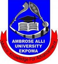 AMBROSE ALLI UNIVERSITY RELEASES SALES OF IJMB FORM FOR THE 2023/2024 ACADEMIC SESSION