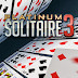 Tải game Đánh bài Platinum Solitaire 3 cho điện thoại Java