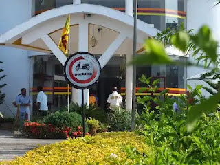 Hotel 1