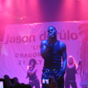 View Jason Derulo live in KL!