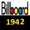 https://nadimall.blogspot.com/2013/09/billboard-hit-1942.html