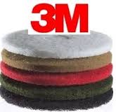 PET 3M
