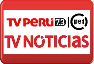 TV NOTICIAS