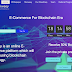 Storweey - Nền tảng thương mại điện tử trực tuyến bằng công nghệ blockchain