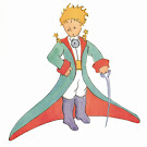 O Pequeno Príncipe. Livro O Pequeno Principe. Resenha O Pequeno Principe. Aintoine de Saint-Exupéry. Ilustrações O Pequeno Principe.
