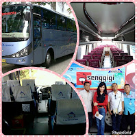 RENT CAR DI LOMBOK , SEWA BUS DI LOMBOK , TRANSPORT DI LOMBOK , BIS PARIWISATA LOMBOK , TRANSPORT ANDA LOMBOK , MARUTA LOMBOK